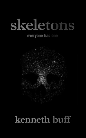 Skeletons by Kenneth Buff