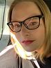 miss_samantha_reads's profile picture