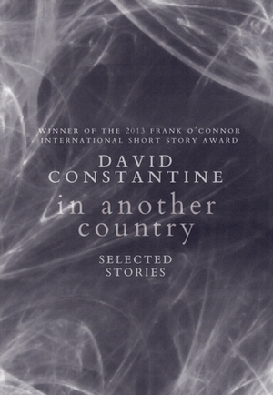 In Another Country by David Constantine