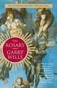 The Rosary by Garry Wills