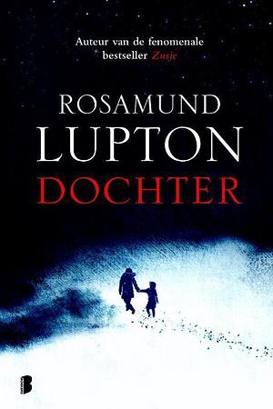 Dochter by Rosamund Lupton