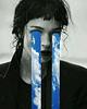 suzanna_gg's profile picture