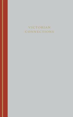 Victorian Connections by 