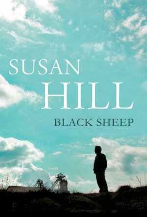 Black Sheep by Susan Hill