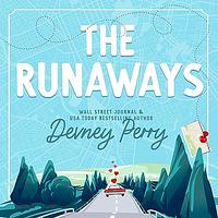 The Runaways by Devney Perry