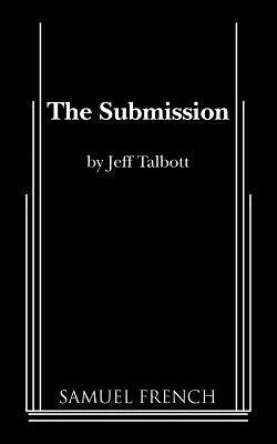 The Submission by Jeff Talbott