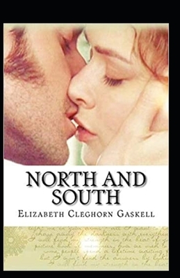 North and South Annotated by Elizabeth Gaskell