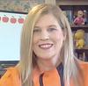 karyn_palmer's profile picture