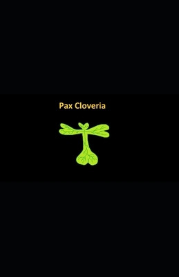 Pax Cloveria by John Newell