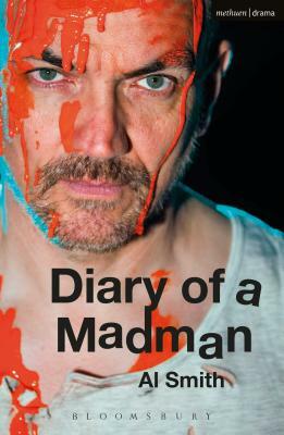 Diary of a Madman by Al Smith