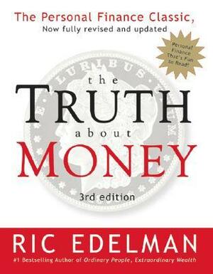 The Truth About Money by Ric Edelman