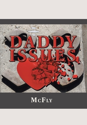 Daddy Issues by McFly