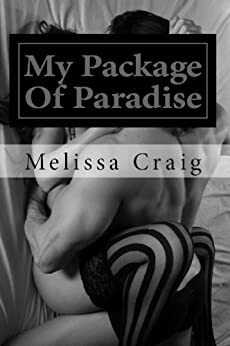 My Package of Paradise by Melissa Craig