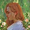 elleth's profile picture