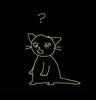 mayaxangelique's profile picture