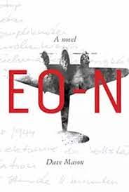 E0-N by Dave Mason