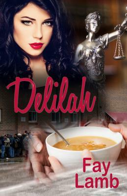 Delilah by Fay Lamb