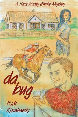 Da Bug by Rich Kisielewski