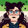 raccooninthegarage's profile picture