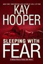 Sleeping with Fear by Kay Hooper