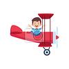 stephen_on_a_jet_plane's profile picture