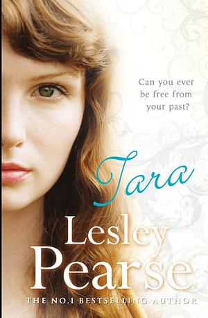 Tara by Lesley Pearse