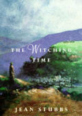 Witching Time by Jean Stubbs