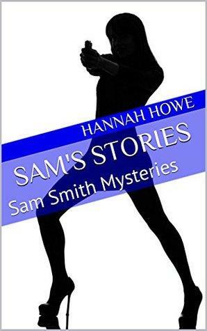 Sam's Stories by Hannah Howe