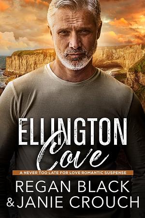 Ellington Cove Collection by Janie Crouch, Regan Black