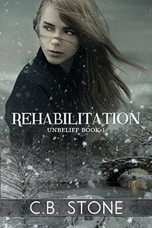 Rehabilitation by C.B. Stone