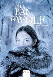 In de ban van de wolf by Christine Charliers