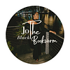 jotheblackbookworm's profile picture