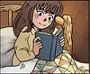 reading_rosie's profile picture