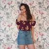 sophiemai25's profile picture