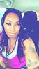 irisreads_books's profile picture