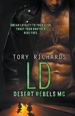 LD by Tory Richards