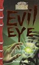 Evil Eye by Carolyn B. Mitchell