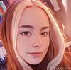 amalieoerbak's profile picture
