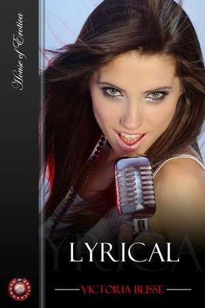 Lyrical by Victoria Blisse