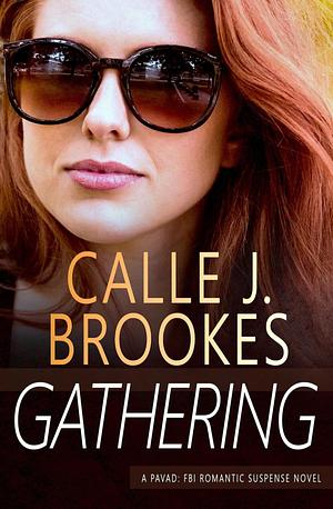 Gathering by Calle J. Brookes