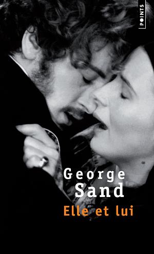 Elle et lui by George Sand