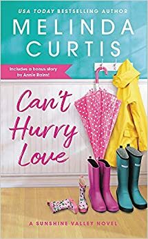 Unti Rosie Curtis #2: A Novel by Rosie Curtis