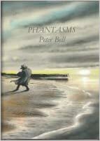 Phantasms by P.G. Bell, Paul Lowe