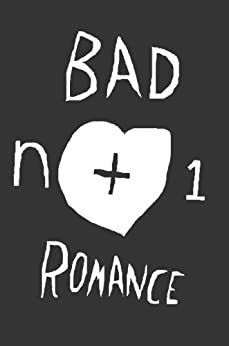 Bad Romance by Wesley Yang, Eli Evans, Kristin Dombek, Kaitlin Phillips, Katherine Sharpe, Emily Gould, n+1