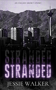 Stranded by Jessie Walker