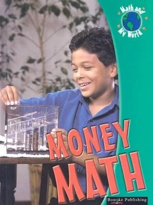 Money Math by Kieran Walsh