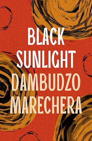 Black Sunlight by Dambudzo Marechera