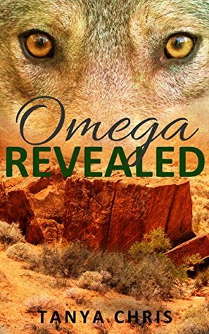 Omega Revealed by Tanya Chris