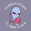 wifeslife's profile picture