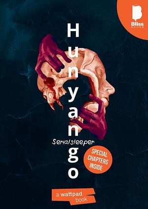 Hunyango by Serialsleeper